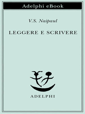 cover image of Leggere e scrivere